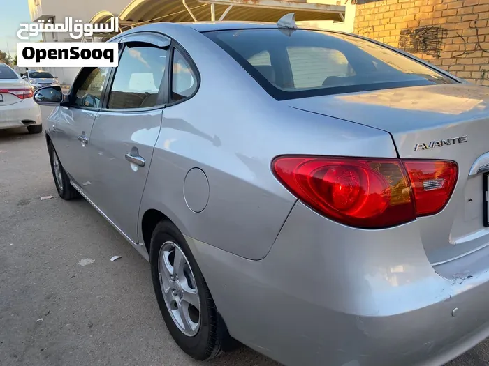 Hyundai Veracruz 2010 photo 5