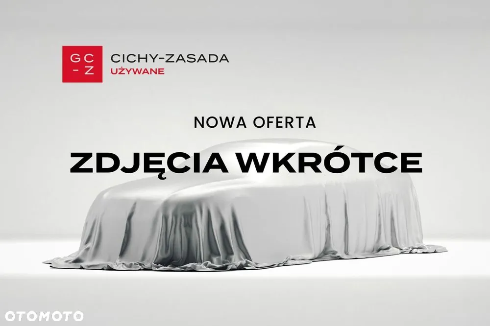 Audi Q3 2025 photo 3