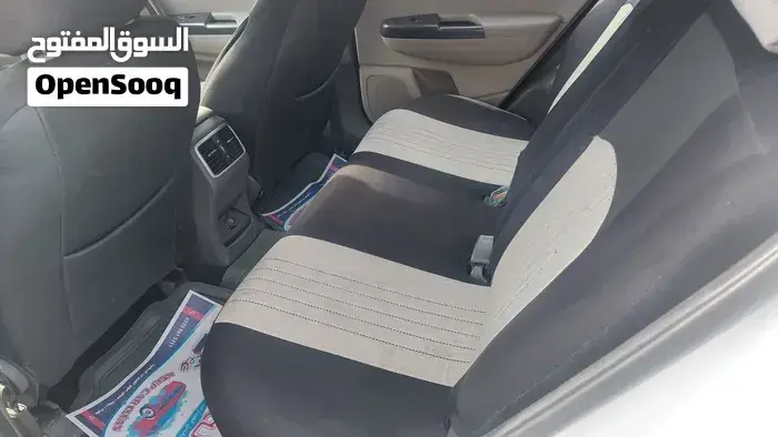 Kia Sportage 2018 photo 4