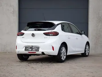 Opel Corsa 2023 photo 3
