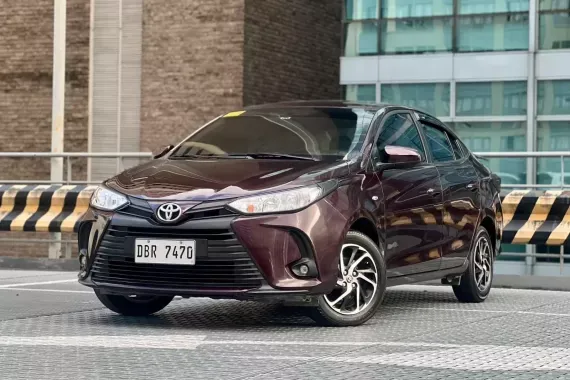 Toyota Vios 2025 photo 4