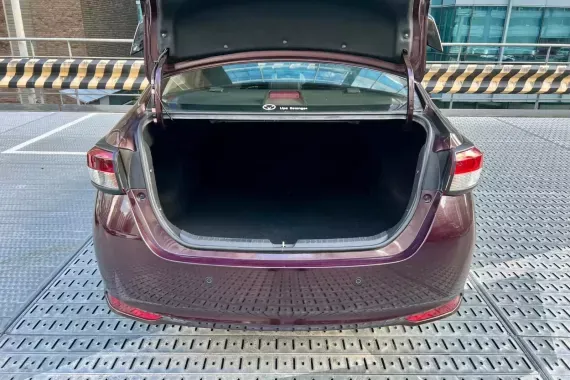 Toyota Vios 2025 photo 5