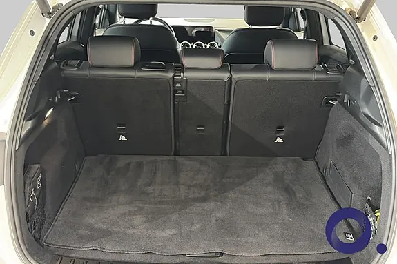 Mercedes-Benz Eqa300 2022 photo 5