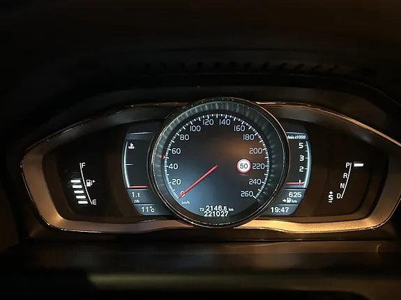 Volvo Xc60 2015 photo 4