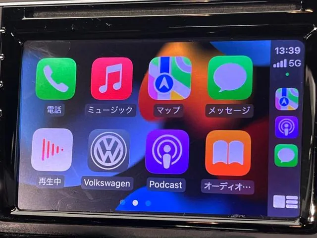 Volkswagen Beatle 2016 photo 4