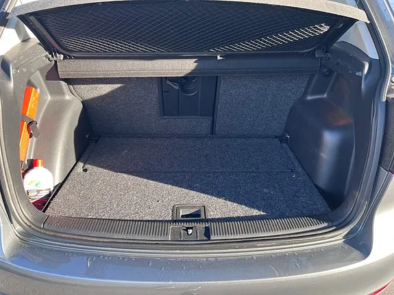 Volkswagen Golf Plus 2013 photo 4