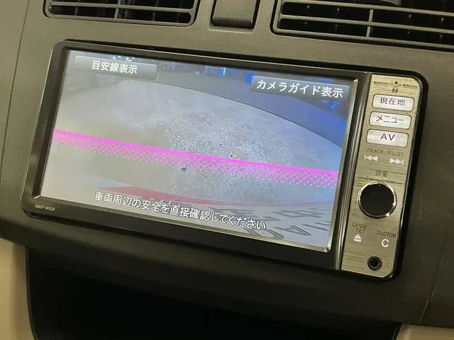 Daihatsu Molve 2013 photo 4
