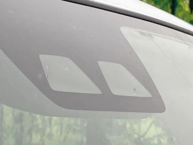 Daihatsu Torr 2019 photo 5