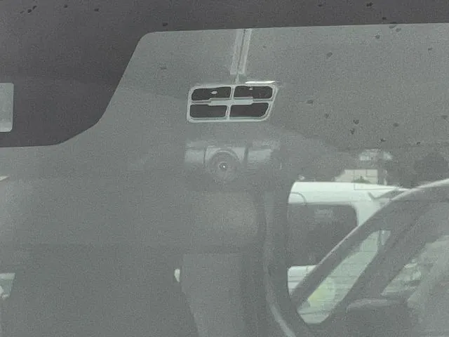 Honda N-Van 2021 photo 3