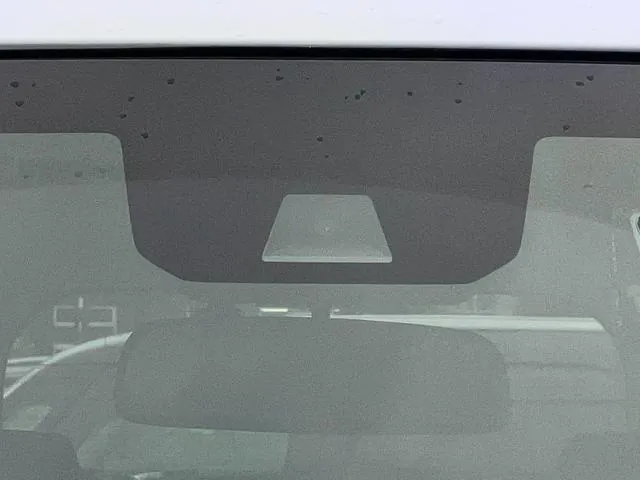 Honda N-Van 2021 photo 2