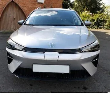 MG 5 Comfort