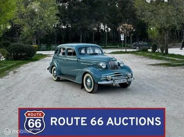 Chevrolet Master Deluxe 1937 photo 3