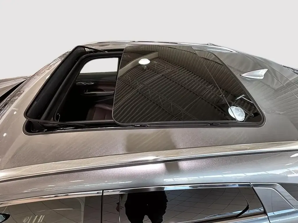 Genesis Gv70 2022 photo 3