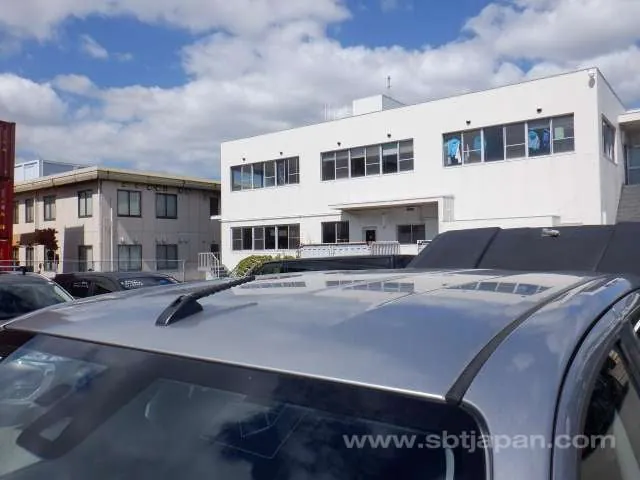 Toyota Hilux Z 2018 photo 5