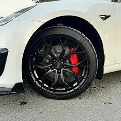 Tesla Model 3 2020 photo 2