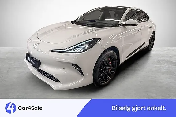 MG Im6