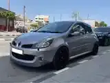 Renault Clio 2007 photo 4