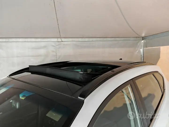 Hyundai Tucson 2016 photo 3