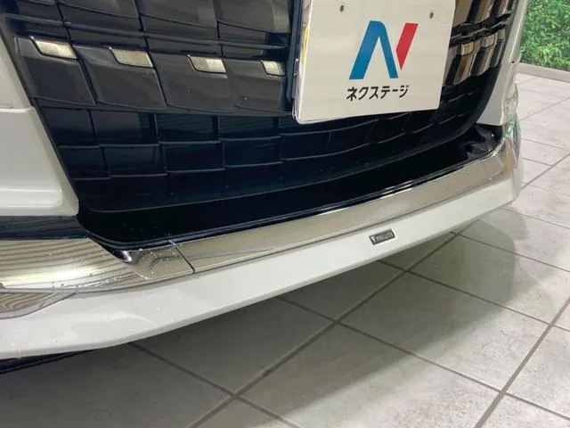 Toyota Alfa Romeo Z 2023 photo 3