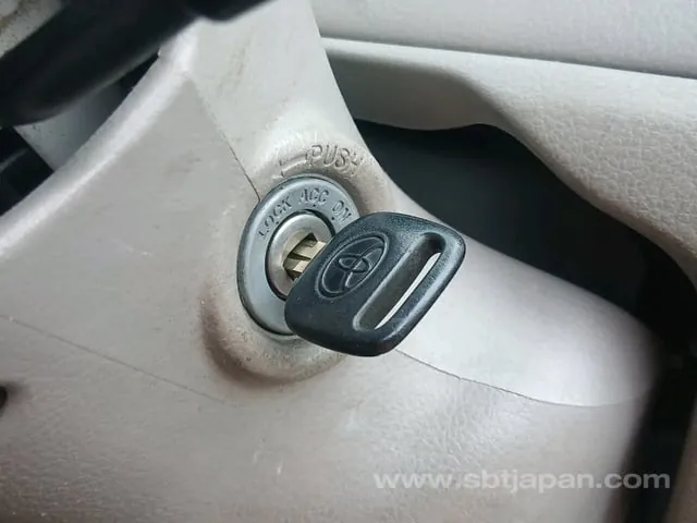 Toyota Dyna 2006 photo 4