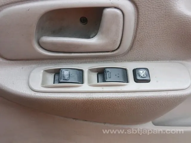 Toyota Dyna 2006 photo 2