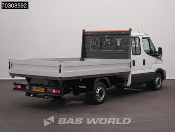 Iveco Daily 2026 photo 2