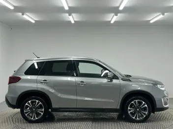 Suzuki Vitara 2024 photo 3