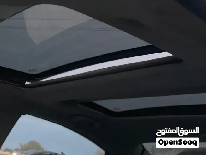 Hyundai Sonata 2012 photo 4