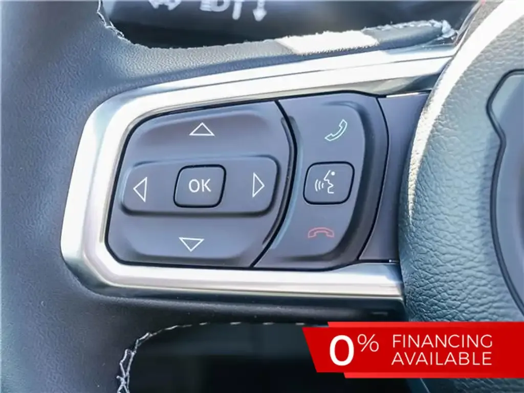 Jeep Wrangler 2026 photo 4