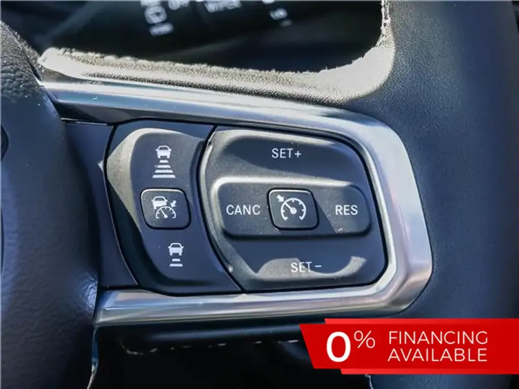 Jeep Wrangler 2026 photo 5
