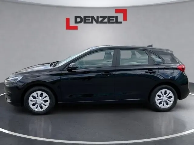 Hyundai I30 2026 photo 2