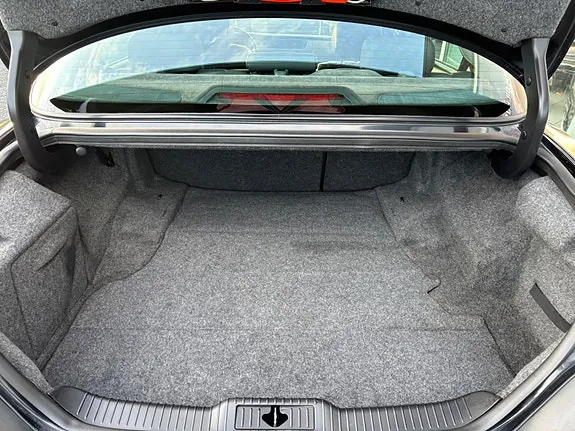 Jaguar S-Type 2002 photo 5