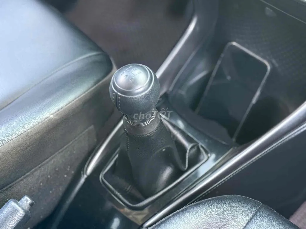 Toyota Vios 2023 photo 5