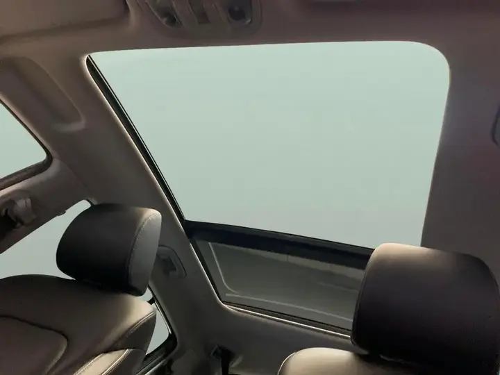 Kia Sportage 2021 photo 5