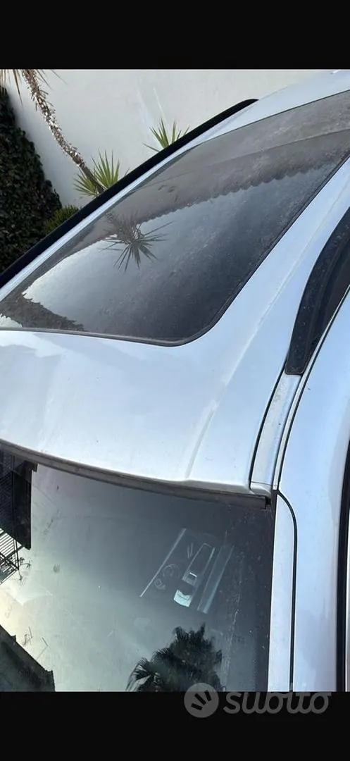 BMW X5 2012 photo 5