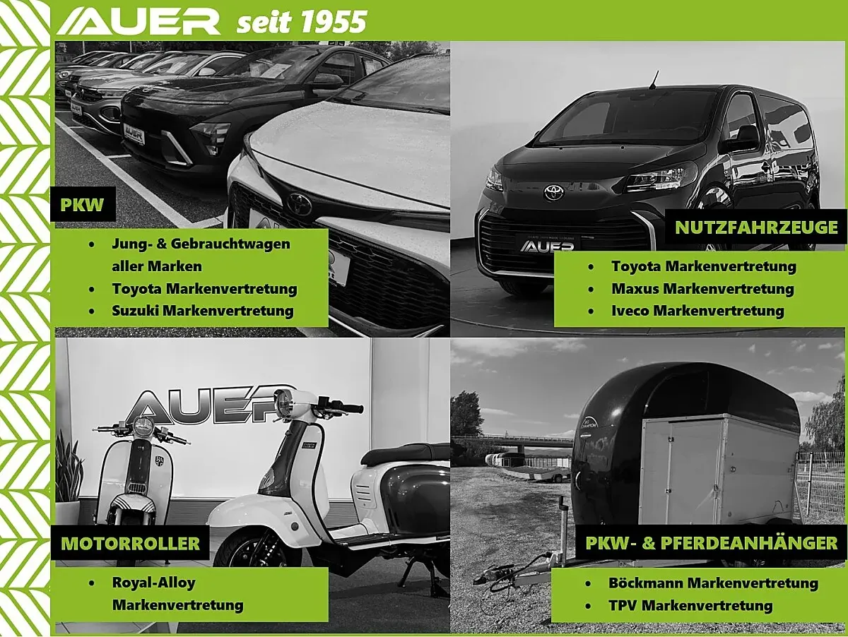 Toyota Rav4 photo 3