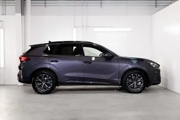 Cupra Terramar 2025 photo 4