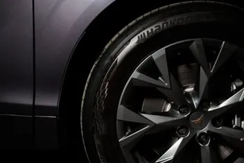 Cupra Terramar 2025 photo 5