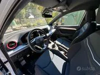 Seat Arona 2023 photo 4