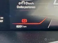 Seat Arona 2023 photo 3
