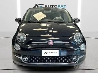 Fiat 500 2023 photo 2