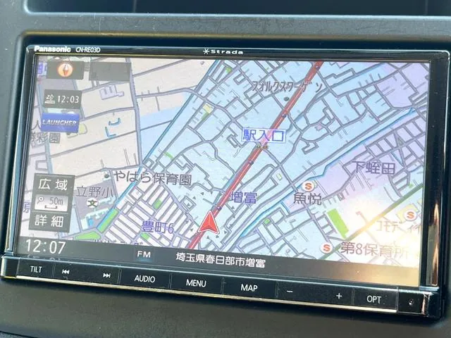 Subaru Impreza Sport 2017 photo 3