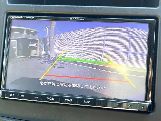 Subaru Impreza Sport 2017 photo 4
