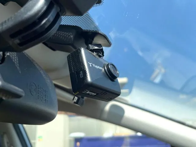 Subaru Impreza Sport 2017 photo 5