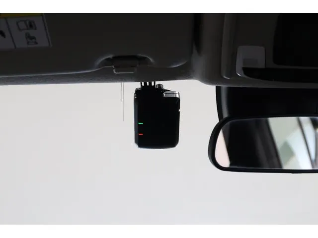 Honda Wrv 2025 photo 5