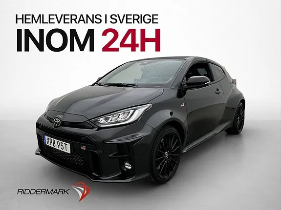 Toyota Yaris 2023 photo 3