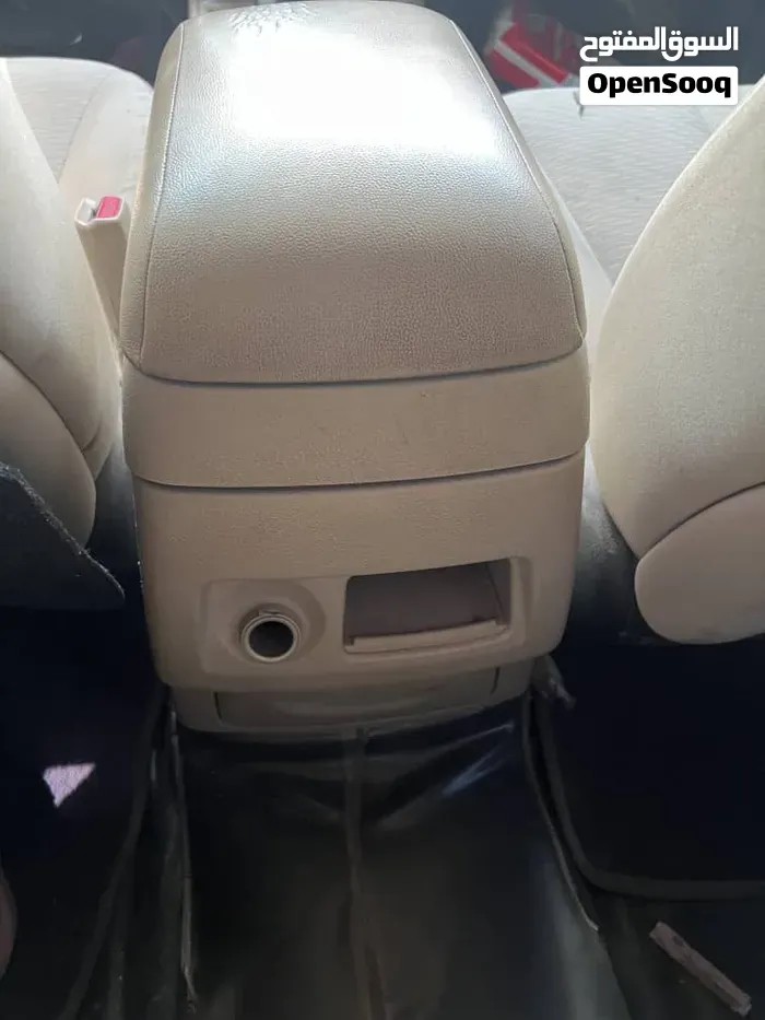 Hyundai Santa Fe 2008 photo 4