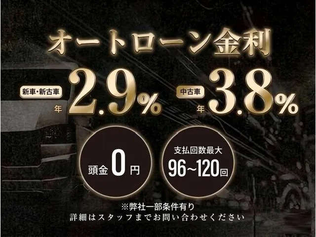 Toyota Hiace 2025 photo 4
