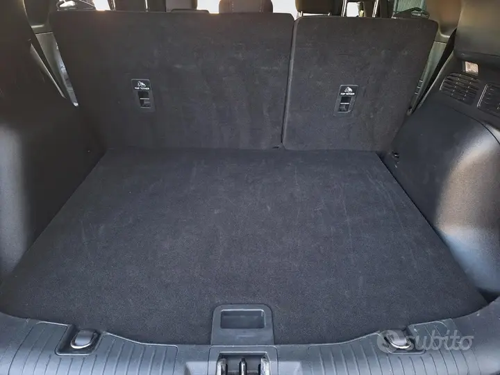 Ford Kuga 2025 photo 4