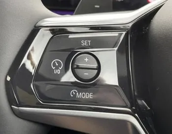 BMW 523I Exclusive 2024 photo 5